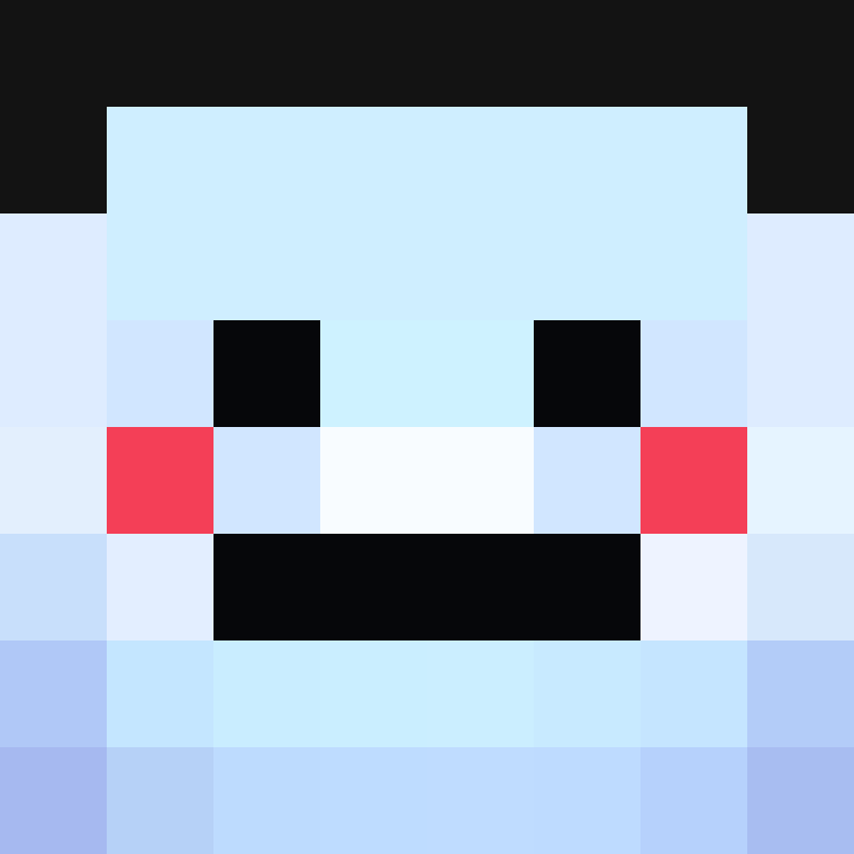 Battatis's skin