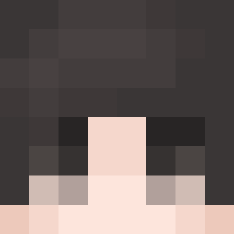 MarcIker's skin
