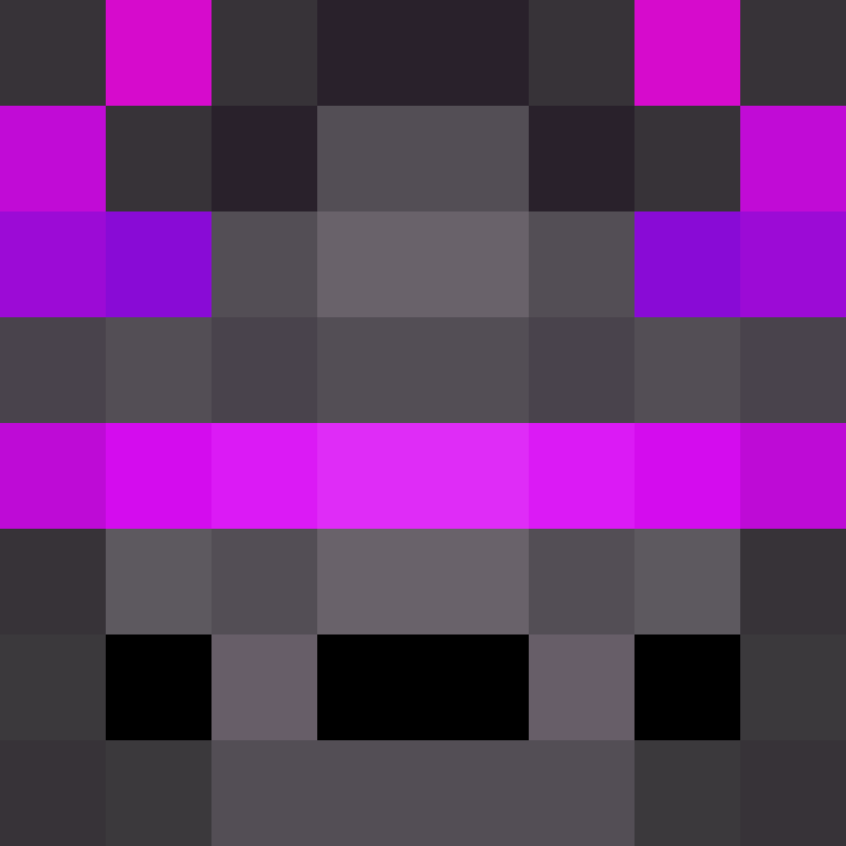 addywadday's skin