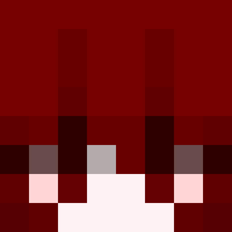 Miimi_VR's skin