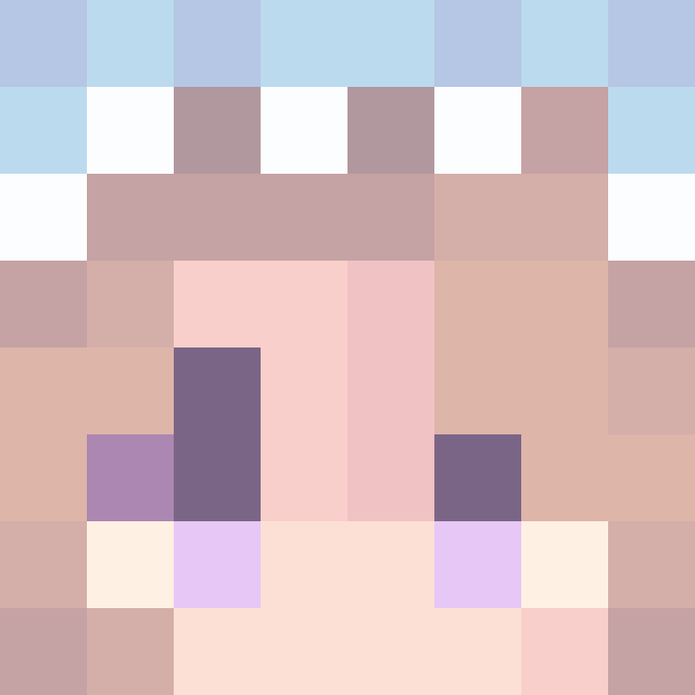 WholeSome_'s skin