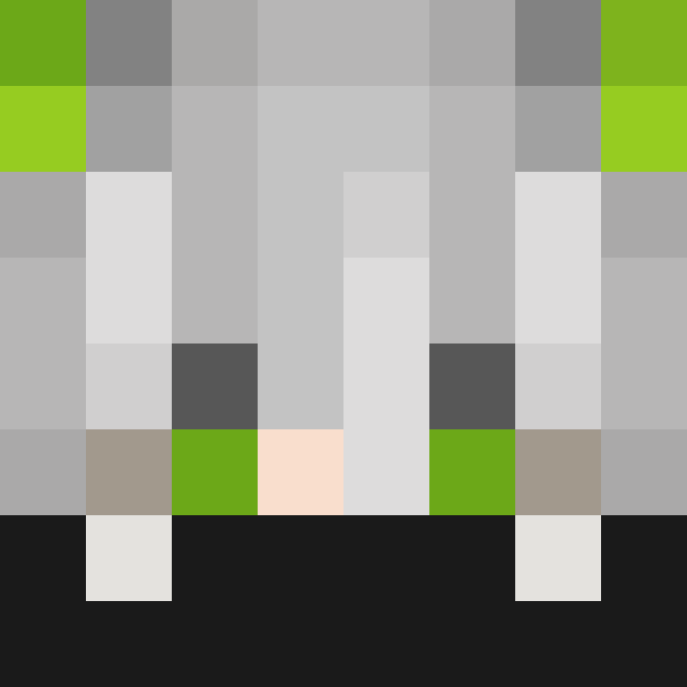 O4apoBaTeJlb's skin