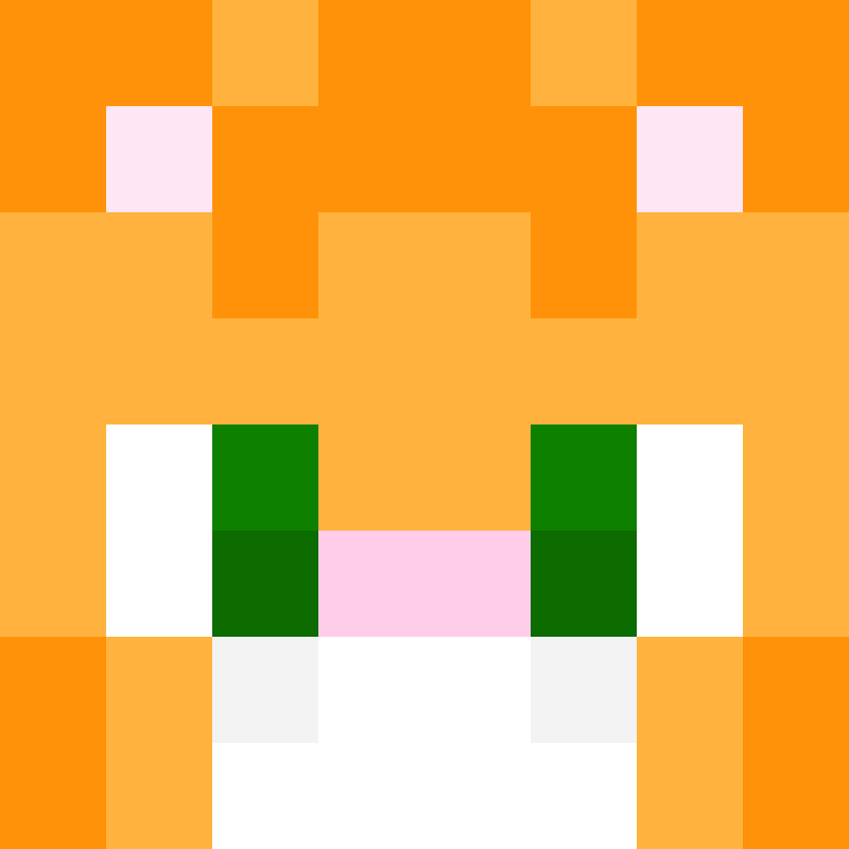 BogdanchikO's skin