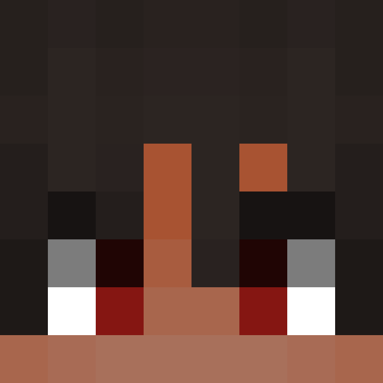 MikaMaster2016's skin