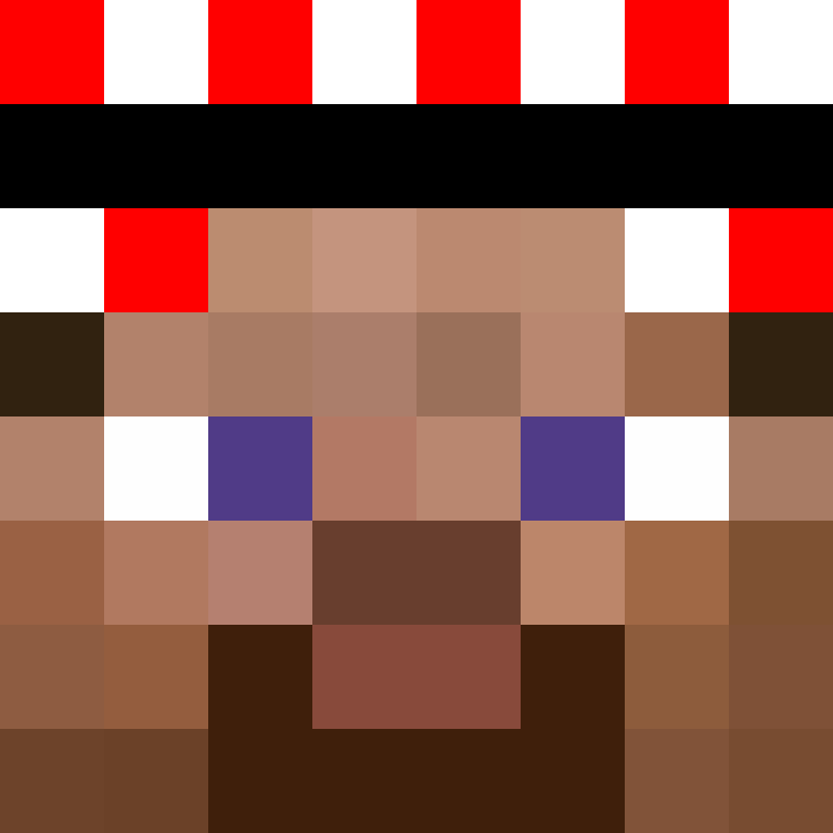DH38686's skin