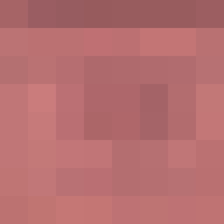 WayneWilliamJ's skin