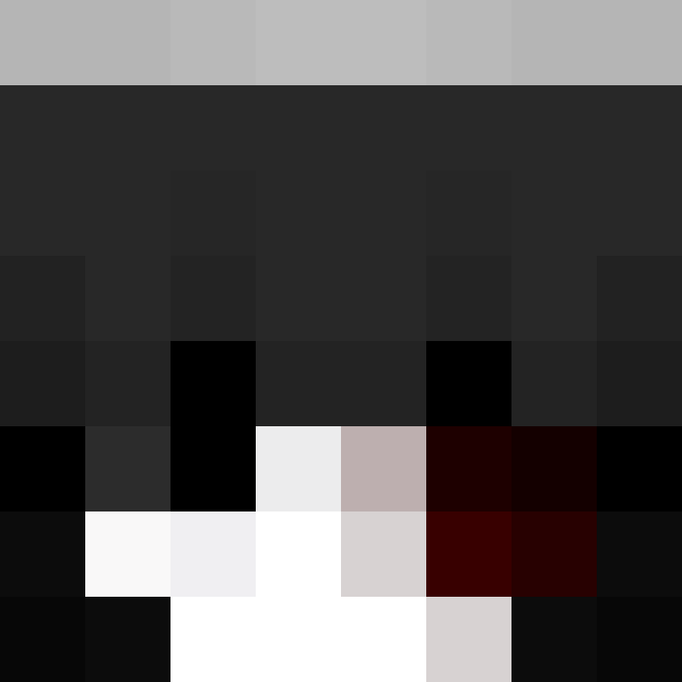 Kuro0Shiro's skin