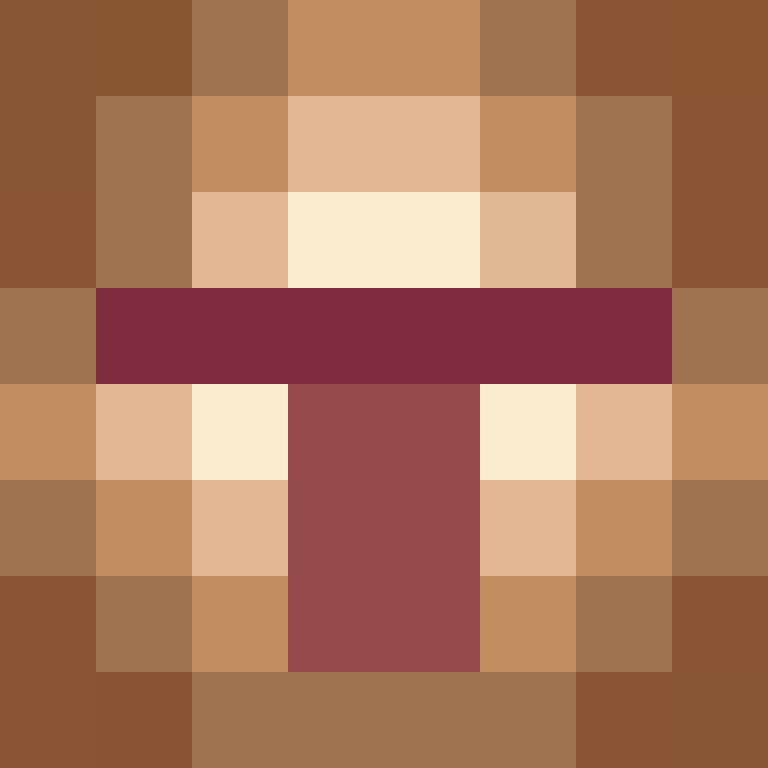 XeNor4H's skin