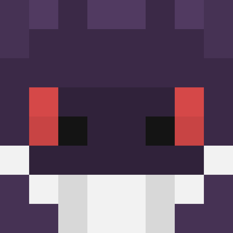 copz's skin