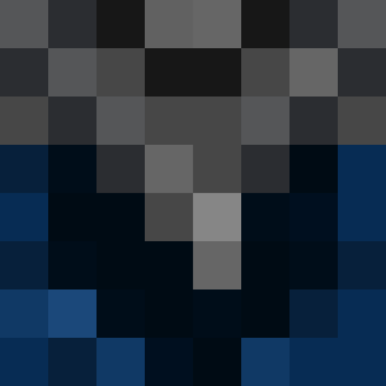 YuKa1322's skin