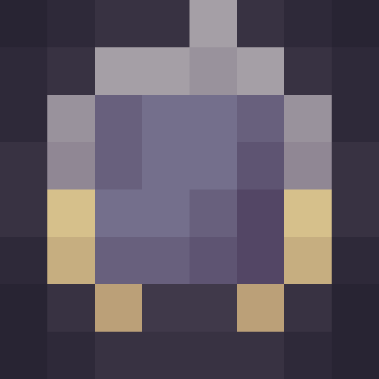 verl1e's skin