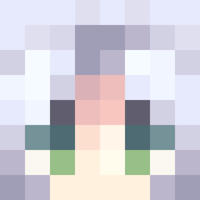 _Corneas_'s skin