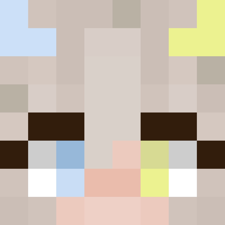 sticky_stitch's skin
