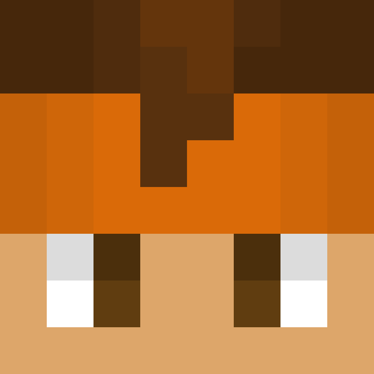 daaviiddss_'s skin