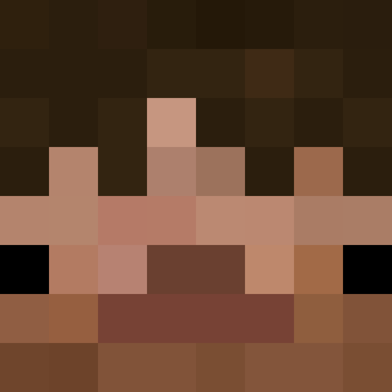 WebNX's skin