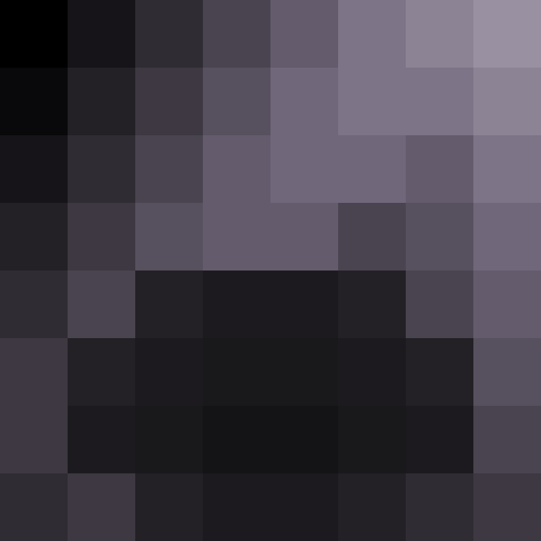 metrixerr's skin