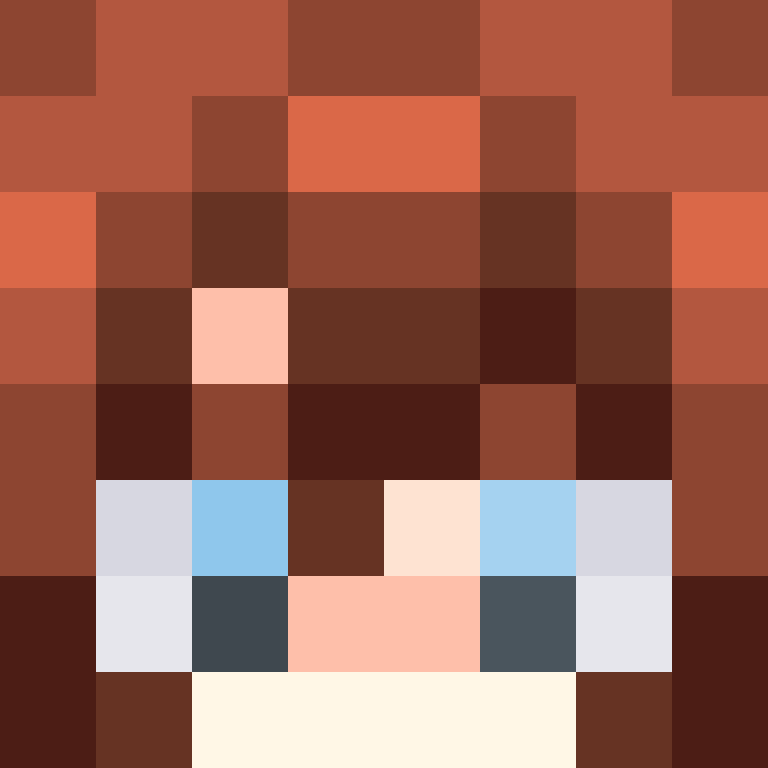DukunSanz's skin