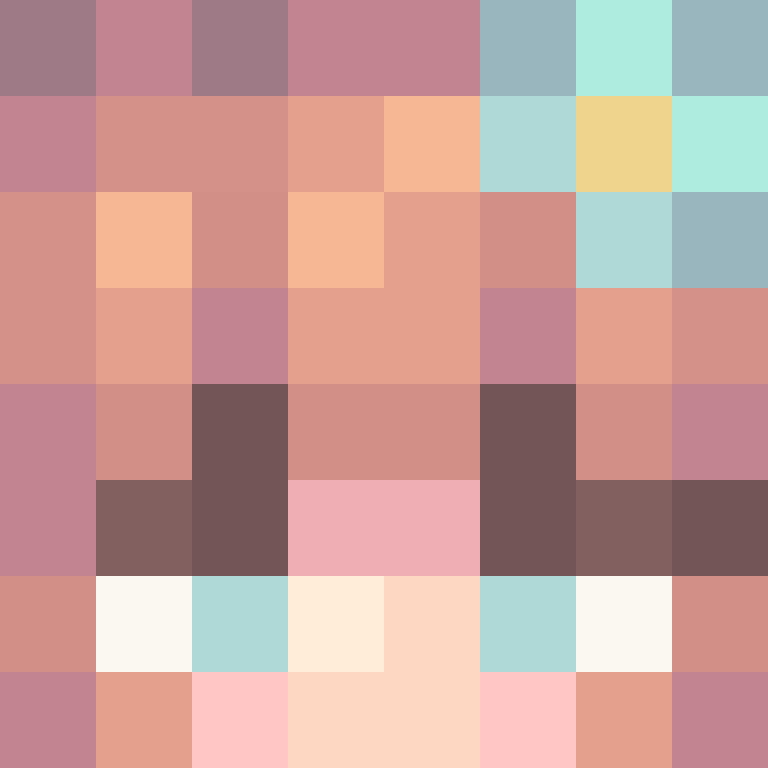 _Queen_Lilith_3's skin