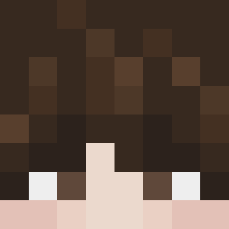 _frj_'s skin