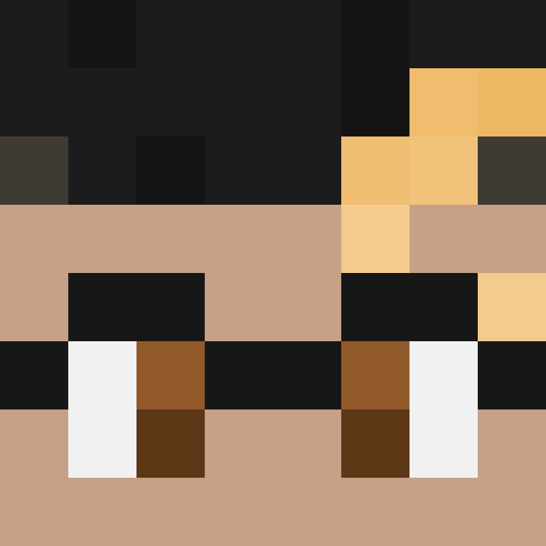 EuleMitKeule01's skin
