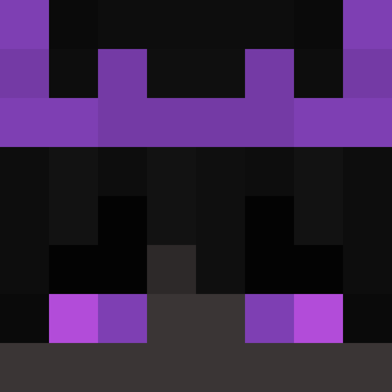 Bagus156's skin