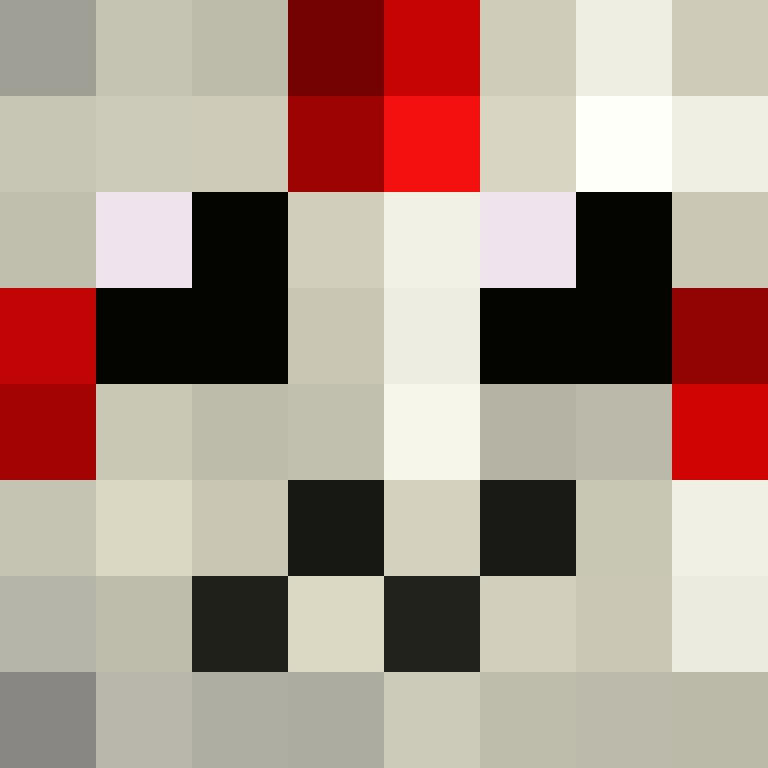 K0ff31N's skin