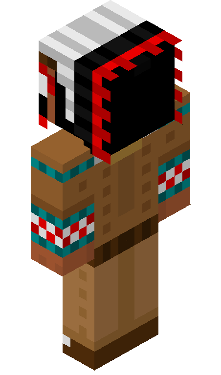 FULLBODY_ISO_BACK