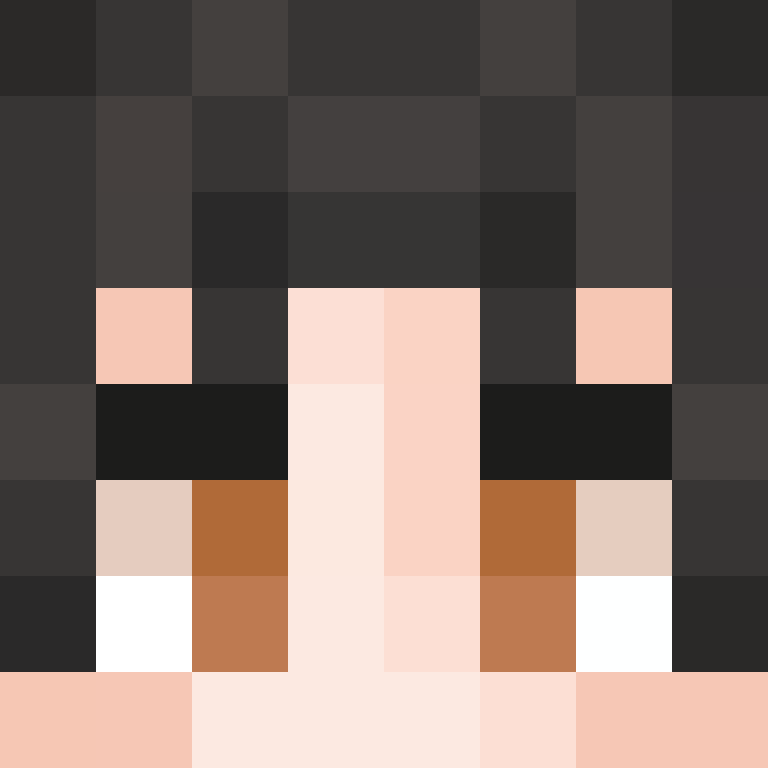 sir_sooty's skin