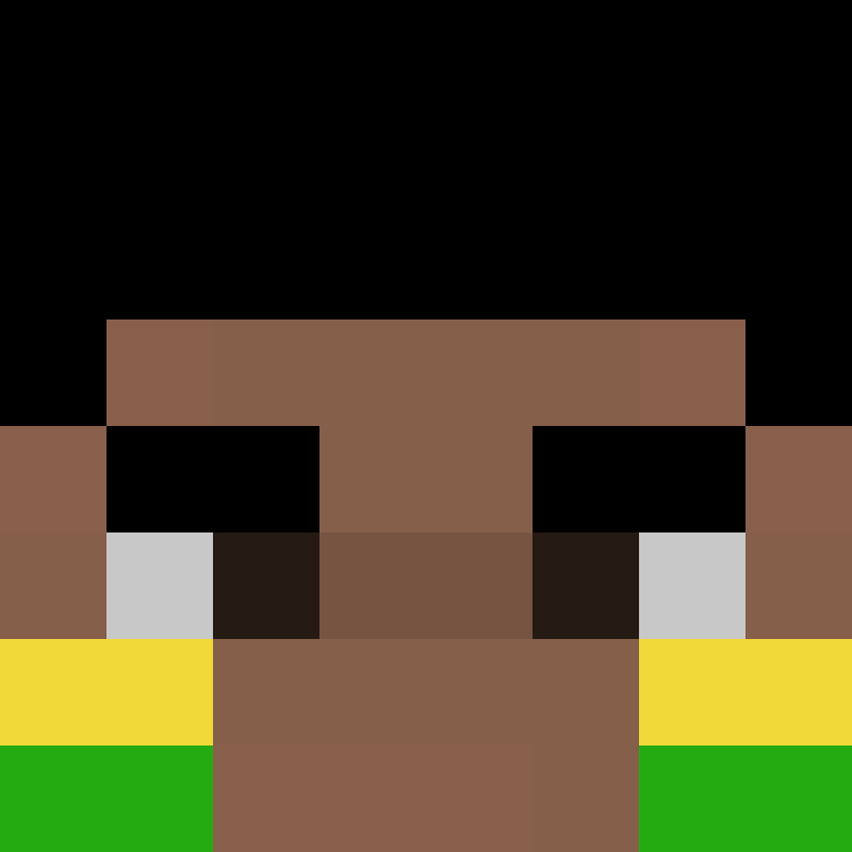 Insoos's skin