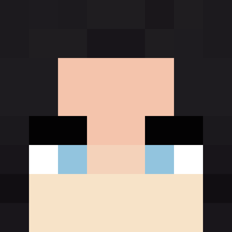 Wr4lth's skin