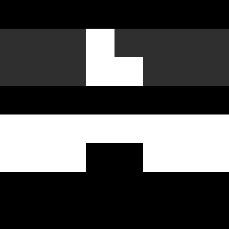 GLmzrr's skin