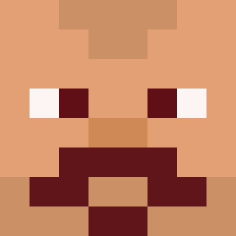p0uyap's skin