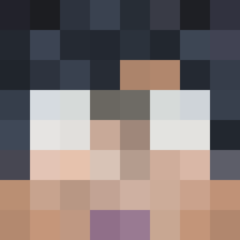 JohnnyGuitar's skin