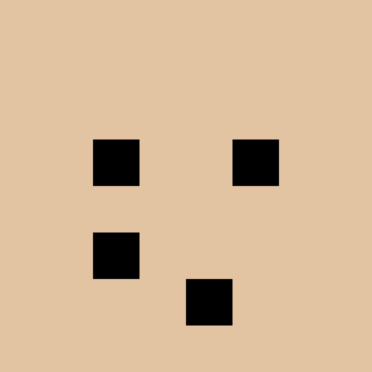 tegel_mc's skin