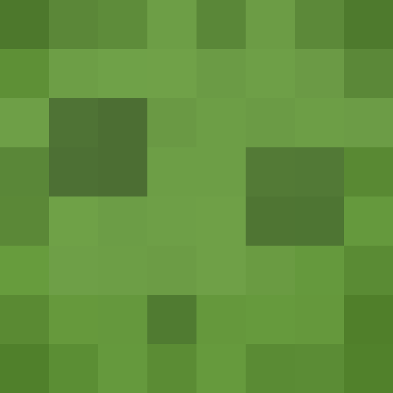 ISirAyu's skin