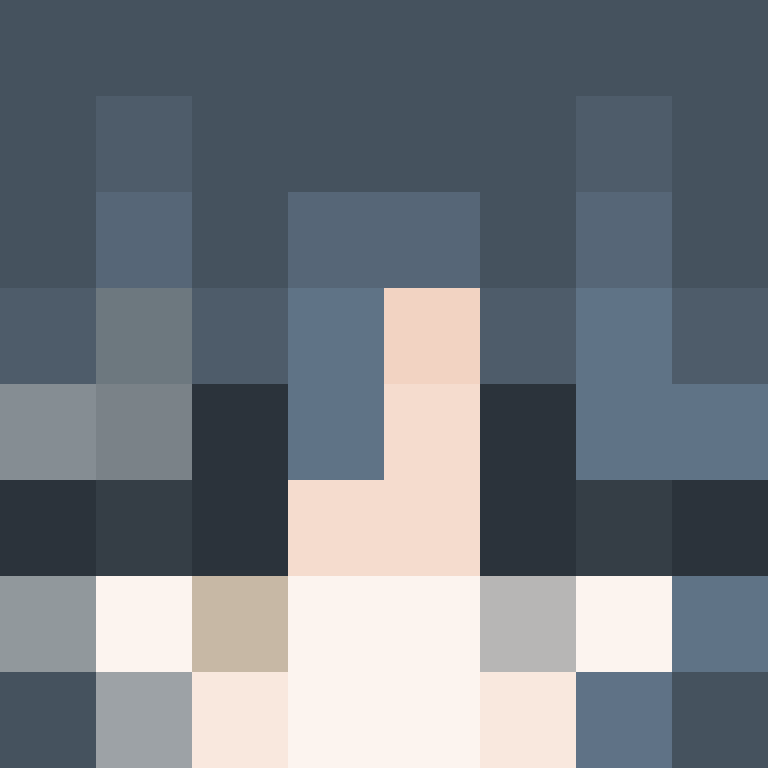SOWER123's skin