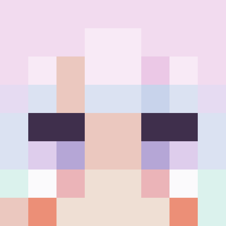 xxmario4535xx's skin