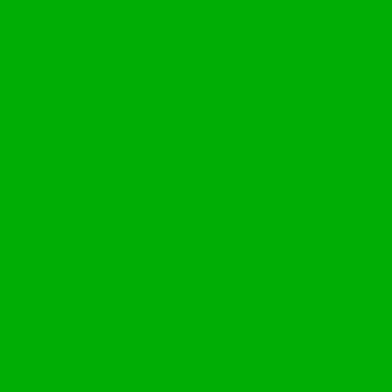 Lola6665's skin