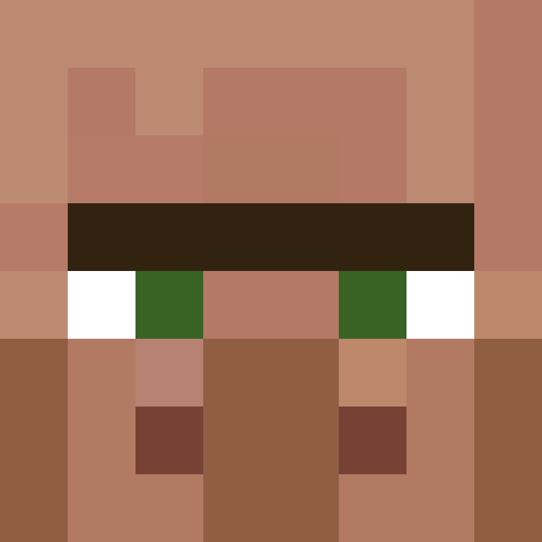 safelow's skin