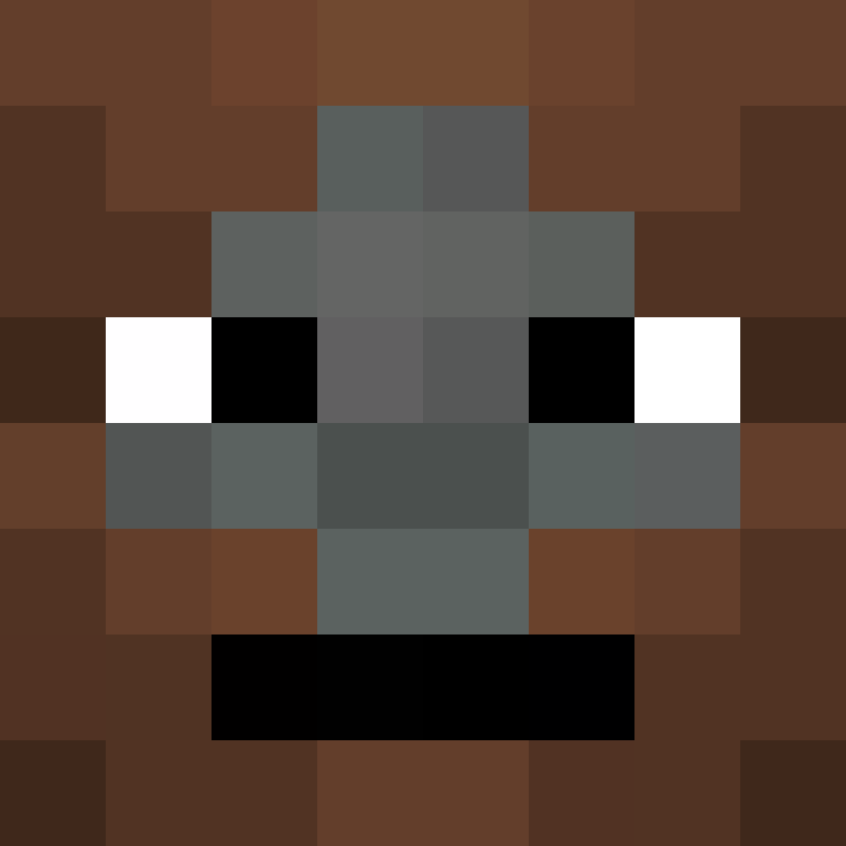 Meeche12's skin