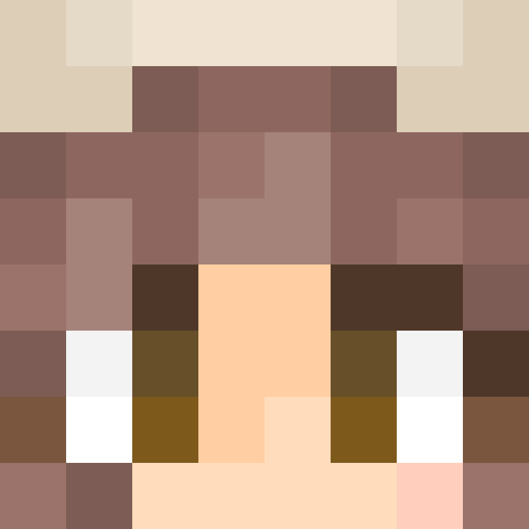 MaiMai23_'s skin