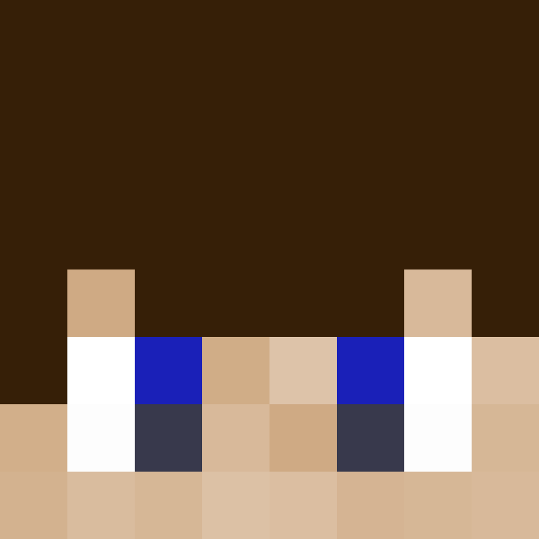 LapierreEnjoyer's skin