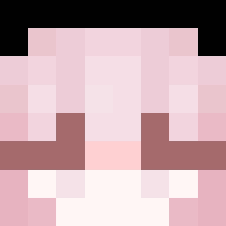 Sledziasty's skin