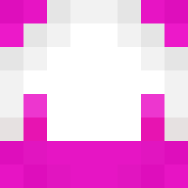 BubsyAlt's skin