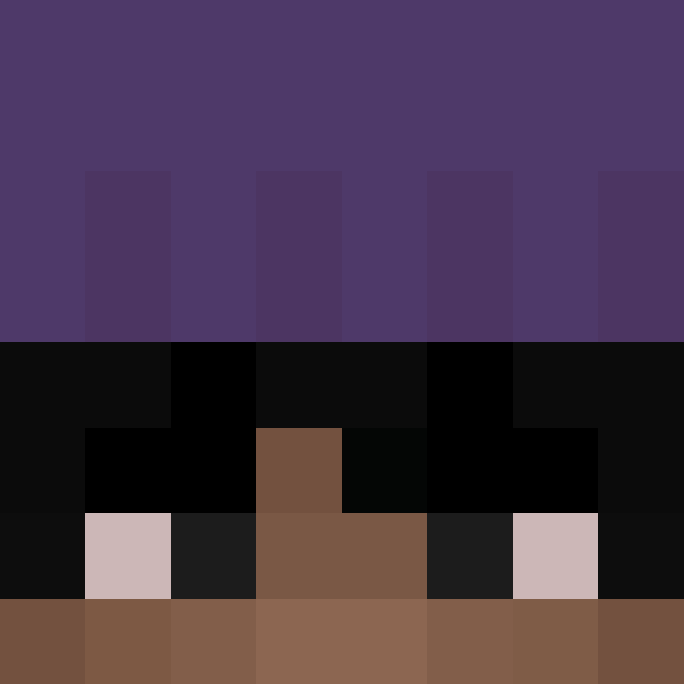 ALWARD_'s skin