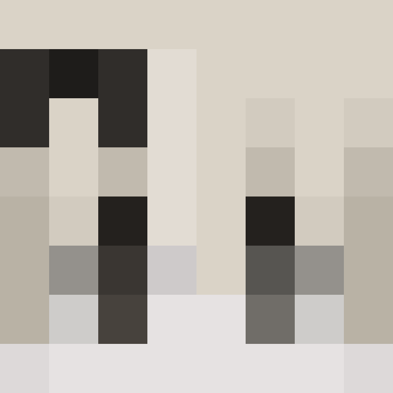 a4q4's skin