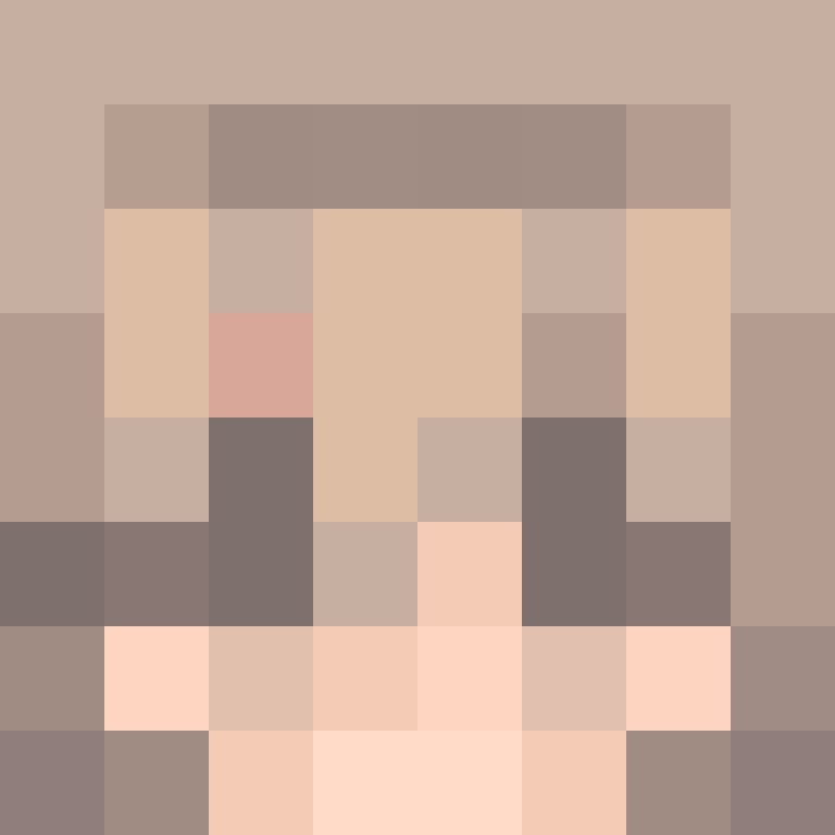 X1peria's skin