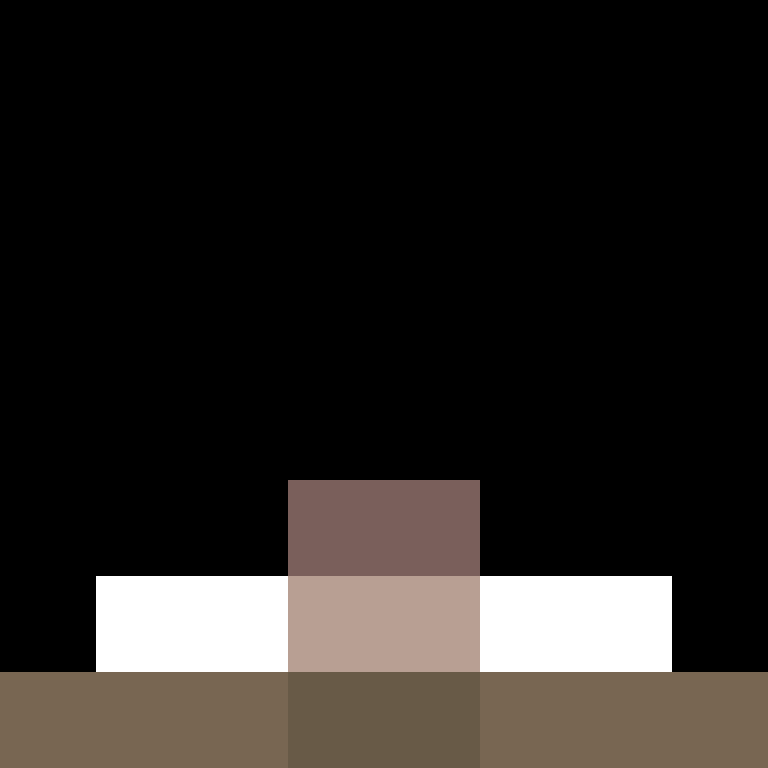 btc_rjk0n4vrh6yk's skin