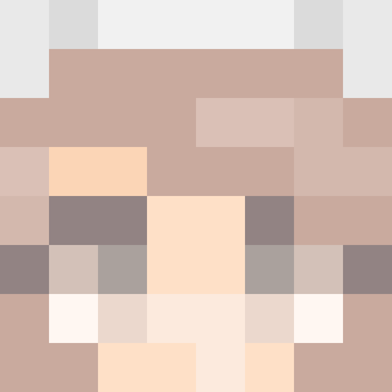 NoNameQAQ's skin