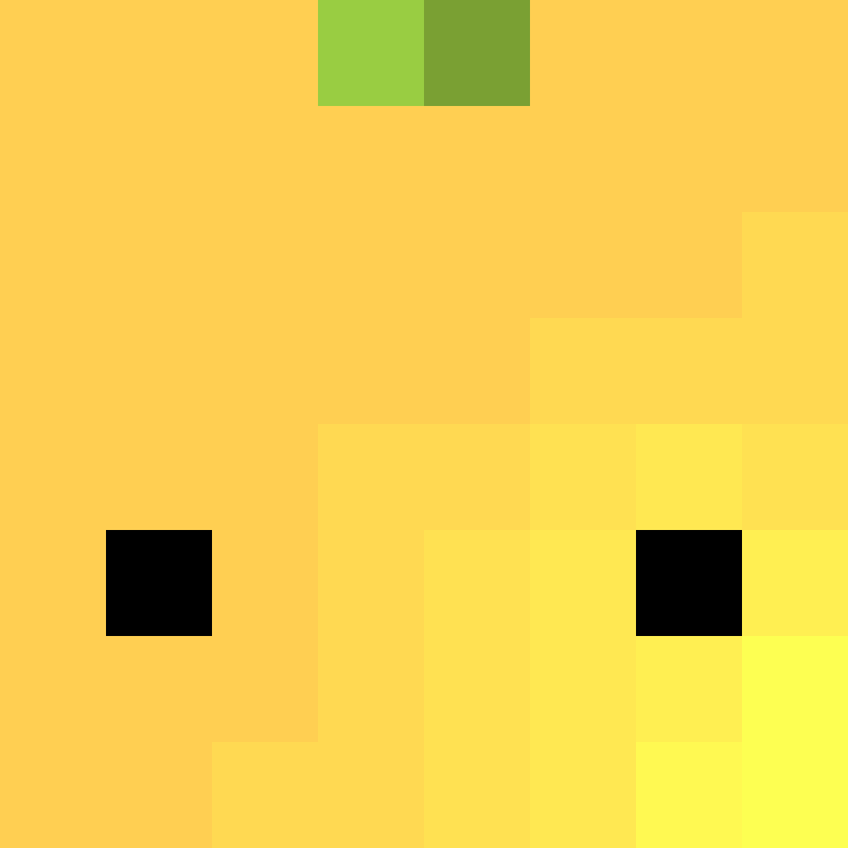 __Jgua__'s skin